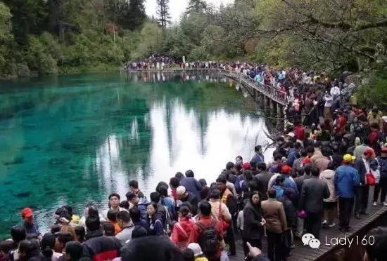 省内小众游玩攻略,省内小众旅游地点推荐