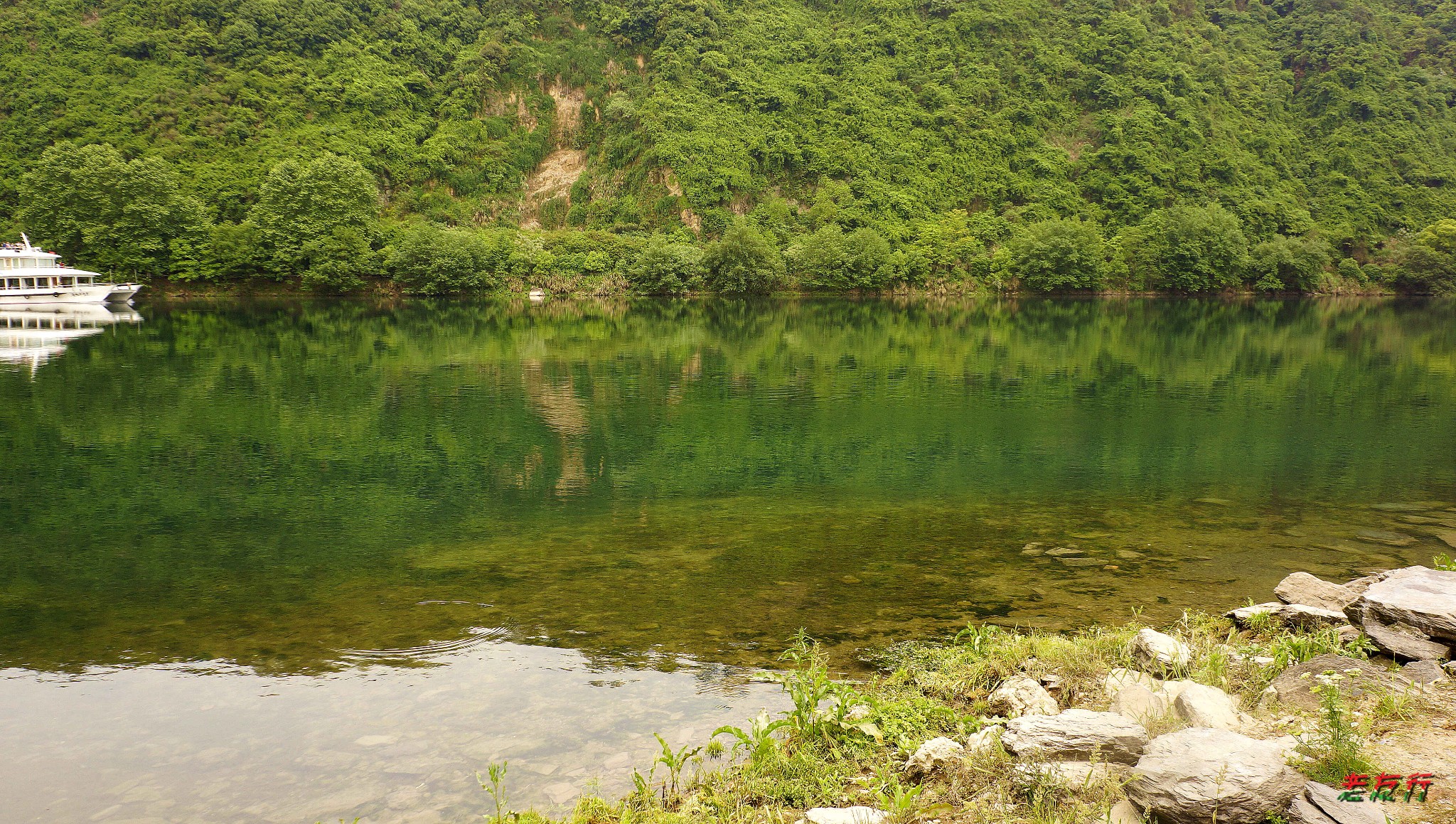 布塘村现今有多少人口_保田镇有多少人口(3)