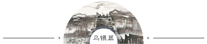 前言 前言