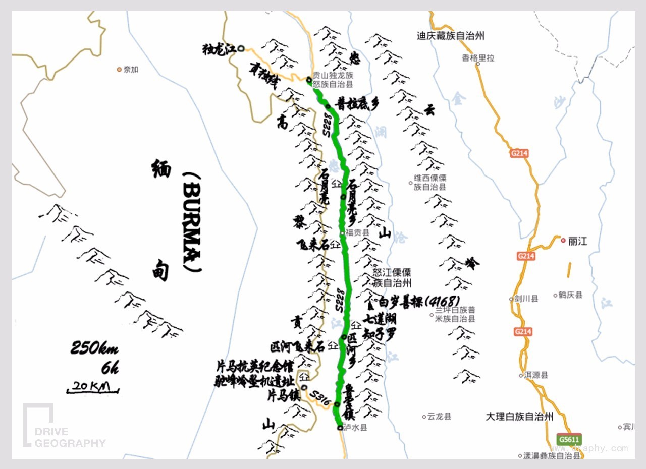 wKgBs1hHtPSAAQTzAAKePsKAG2s64.jpeg?imageView2%2F2%2Fw%2F680%2Fq%2F90%7CimageMogr2%2Fstrip%2Fquality%2F90