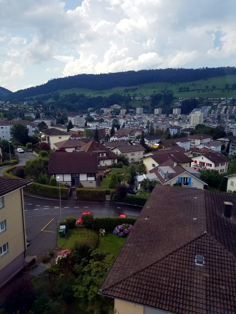 玻人均gdp_世界人均gdp排名(3)