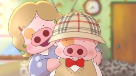 Day2 湾仔行 Day2 湾仔行