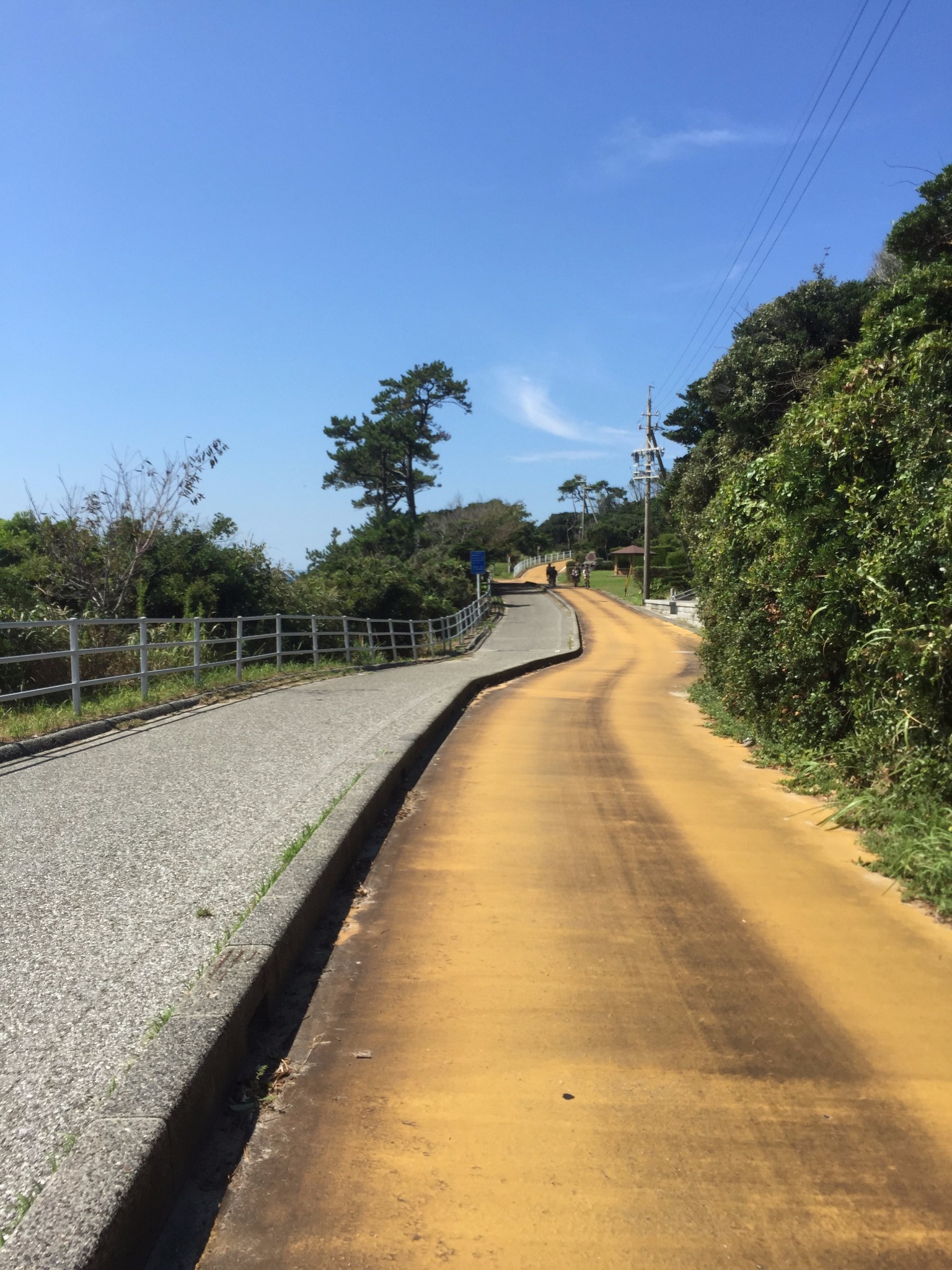 名古屋自助遊攻略