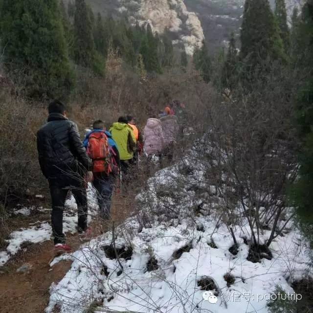wKgBs1hAMKKASgdGAAEIy0OHSRI93.jpeg?imageView2%2F2%2Fw%2F600%2Fq%2F90%7CimageMogr2%2Fstrip%2Fquality%2F90