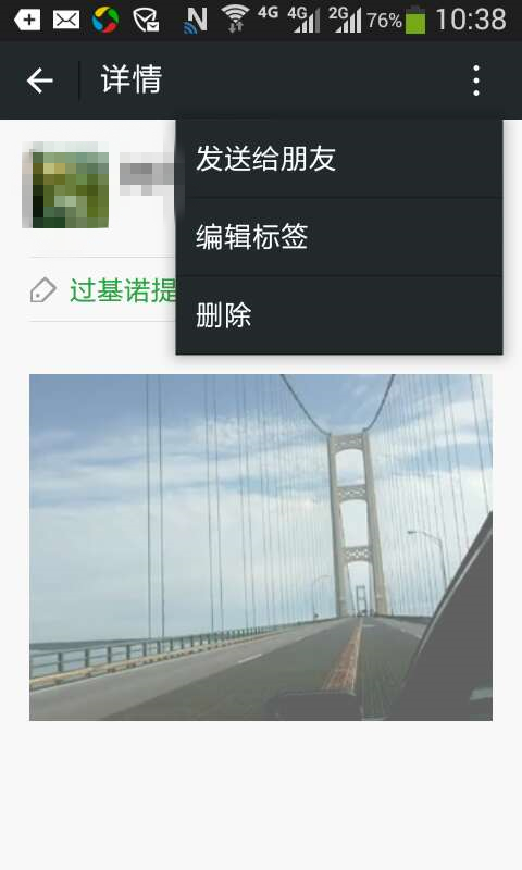 wKgBs1Y4IBGAZ18KAAH5vtZqHpk51.jpeg?imageView2%2F2%2Fw%2F680%2Fq%2F90