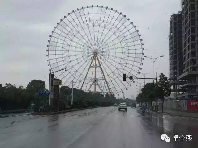 wKgBs1crLD-ATeXXAACIhO5J3Ug57.jpeg?imageView2%2F2%2Fw%2F600%2Fq%2F90%7CimageMogr2%2Fstrip%2Fquality%2F90