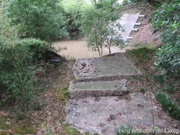 古文化遗址历史 wKgBs1dzIv-AHDumAAMSR2Sy0dU24.jpeg?imageView2%2F2%2Fw%2F600%2Fq%2F90%7CimageMogr2%2Fstrip%2Fquality%2F90