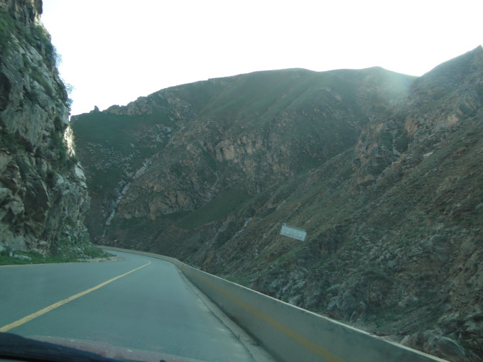 自驾游旅游线路 wKgBs1bv44mADHZUAAe1mKfJvr020.jpeg?imageView2%2F2%2Fw%2F680%2Fq%2F90%7CimageMogr2%2Fstrip%2Fquality%2F90