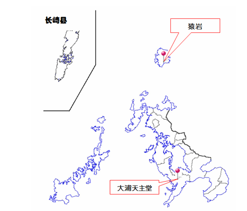 大浦县人口_大埔县的人口民族(3)