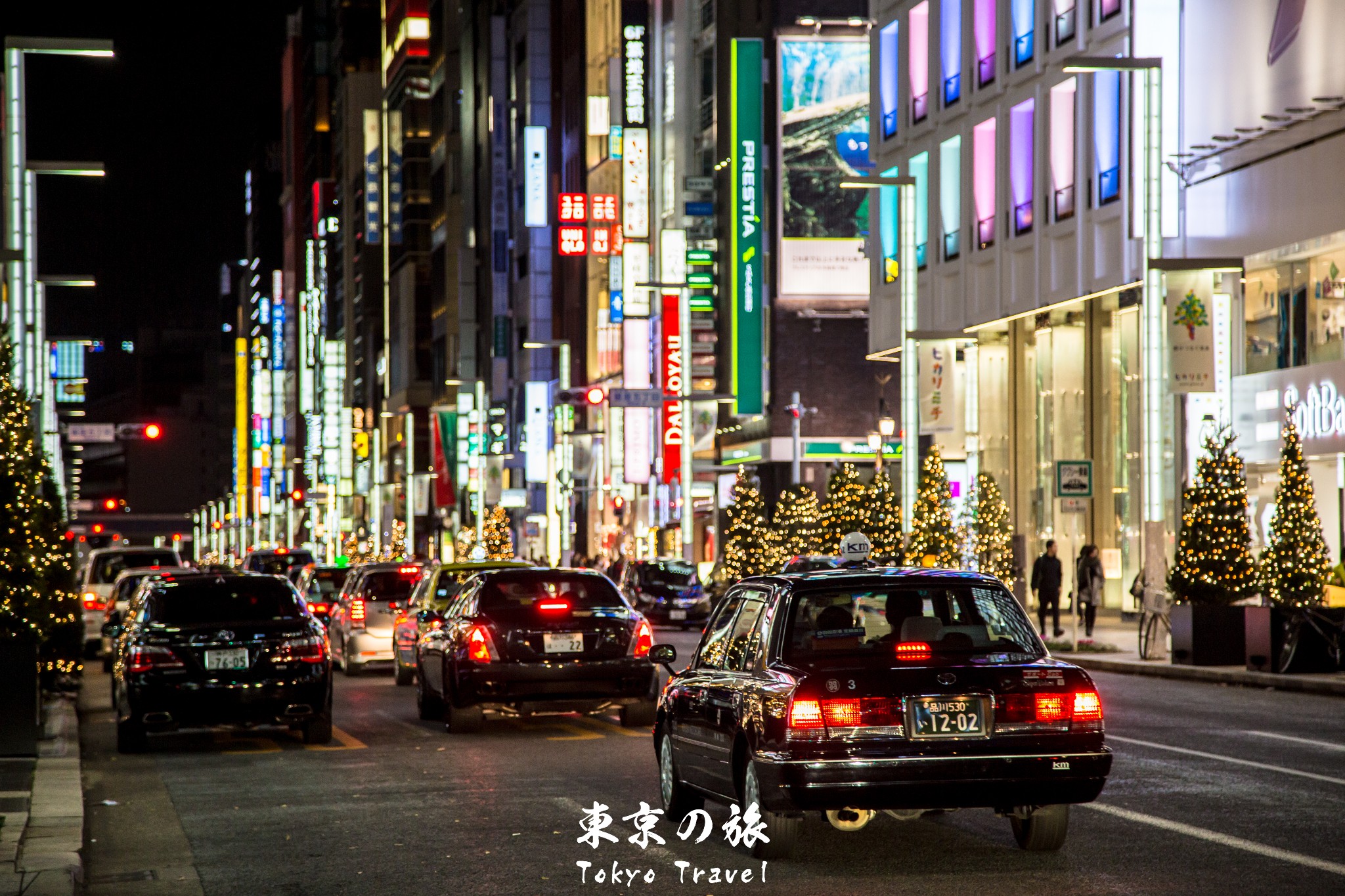 日本旅游人均_日本旅游(2)