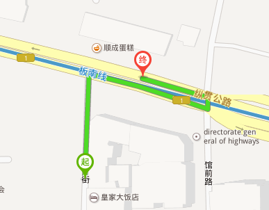 wKgBs1d8bx-ATLzAAACQ54lmq9o419.png?imageView2%2F2%2Fw%2F387%2Fh%2F302%2Fq%2F90