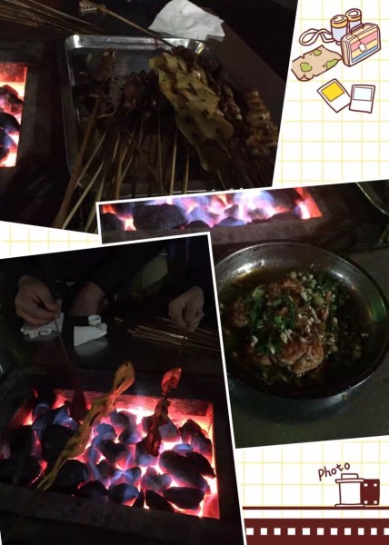 到底要不要吃d3 wKgBs1cmC-KAI8y9AAOEEvM8L8Q52.jpeg?imageView2%2F2%2Fw%2F600%2Fh%2F600%2Fq%2F90