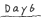 Day6 Day6