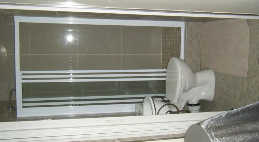 22 on manaar预订,22 on manaar价格_地址_图片_点评,德班22 on