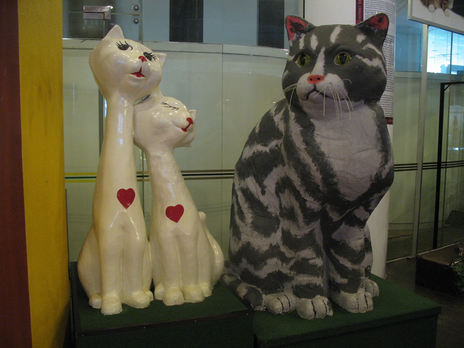 wKgBs1gnHnKAF3KrAAlmlZgEIW824.jpeg?imageView2%2F2%2Fw%2F680%2Fq%2F90