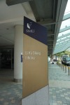 smu smu