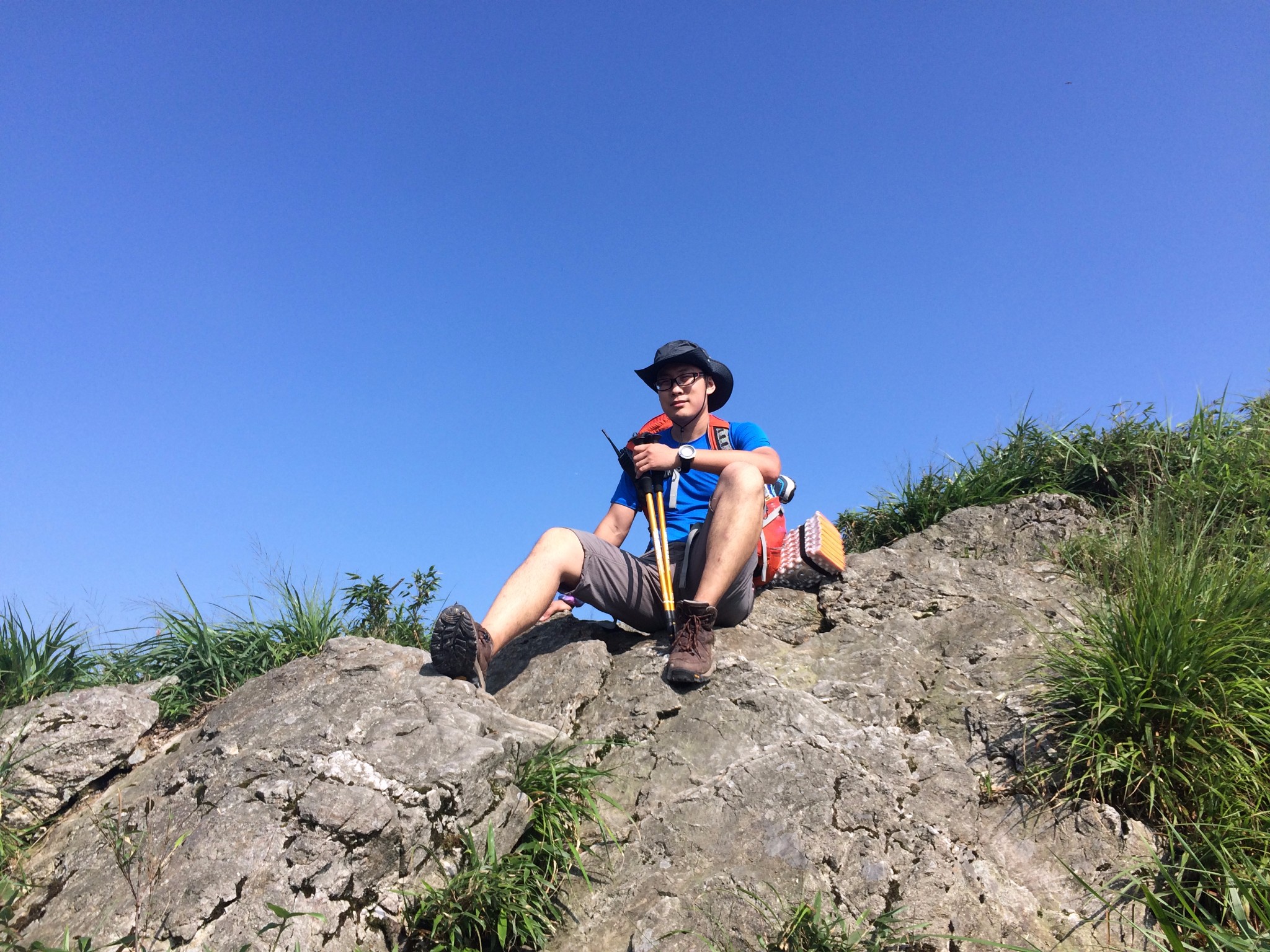 wKgBs1e2oYeAYcGfAA0Si2_SYmg82.jpeg?imageView2%2F2%2Fw%2F600%2Fh%2F600%2Fq%2F90