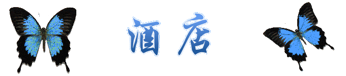 酒店 酒店