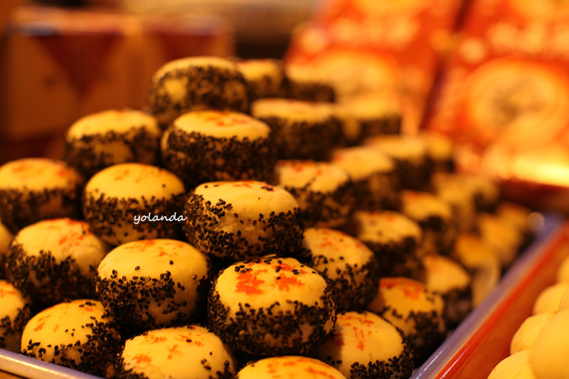 wKgBs1fCZFeAOhdSAAIuJW5IDaU66.jpeg?imageView2%2F2%2Fw%2F680%2Fq%2F90