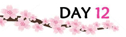 DAY12 DAY12