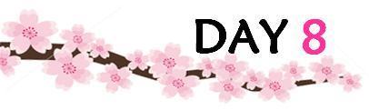 DAY8 DAY8