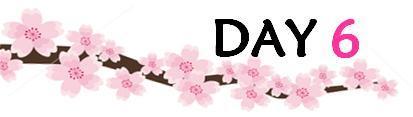 DAY6 DAY6