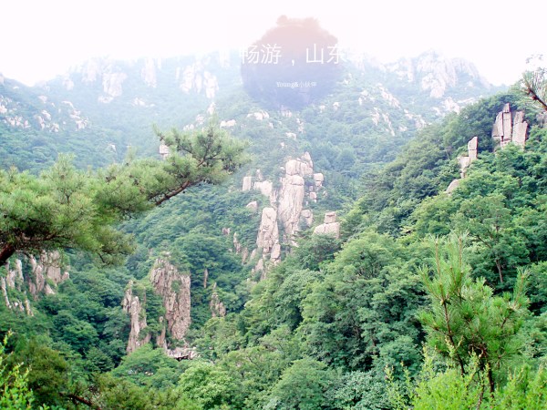 淄博的山叫什么 wKgBs1b6RUqASNSbAA-ceViZW2004.jpeg?imageView2%2F2%2Fw%2F600%2Fh%2F600%2Fq%2F90