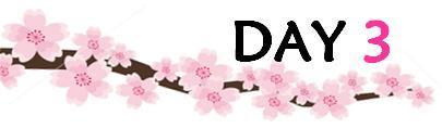 DAY3 DAY3