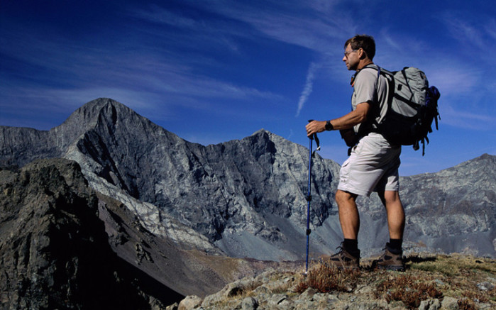 最好的运动是爬山吗 wKgBs1cZ1aWAbcslAAK64gsDx0A06.jpeg?imageView2%2F2%2Fw%2F700%2Fh%2F437%2Fq%2F90%7Cwatermark%2F1%2Fimage%2FaHR0cDovL3AzLXEubWFmZW5nd28ubmV0L3M4L00wMC82Mi82MC93S2dCcFZodUN3NkFKR1MxQUFBSk5QeGl2RTQ2MzEucG5n%2Fgravity%2FSouthEast%2Fdx%2F10%2Fdy%2F11