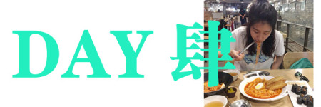 我在爬坡不是PABAO 我在爬坡不是PABAO