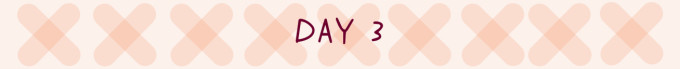 DAY 3--罗马 DAY 3--罗马