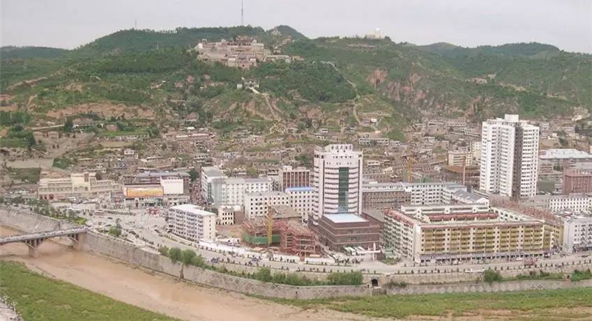 富县多少人口_富县科技局李琳69式