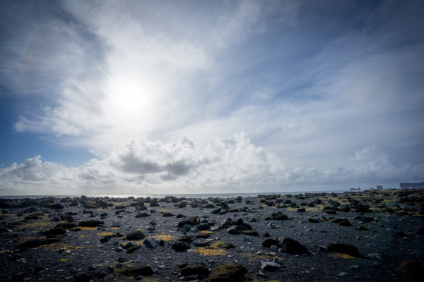 什么样的天空什么样的颜色 wKgBs1gF3heAQ4acACAtGQ1il2Q19.jpeg?imageView2%2F2%2Fw%2F600%2Fh%2F600%2Fq%2F90