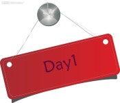 Day1 Day1