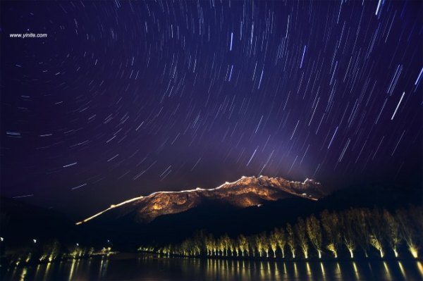 暮霭沉沉的沉什么意思 wKgBs1Z-84-AB51CAADZTs9CRro72.jpeg?imageView2%2F2%2Fw%2F600%2Fh%2F600%2Fq%2F90