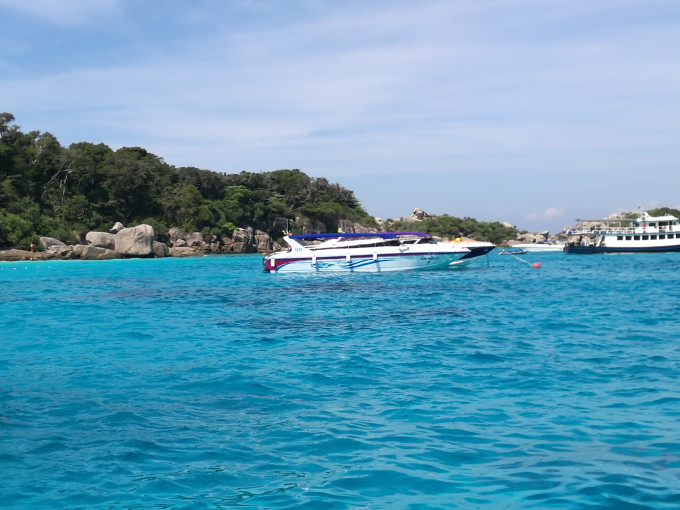 泰国旅游攻略曼谷普吉岛 wKgBs1bpRUuAZYXMAAhyLjYKDGw71.jpeg?imageView2%2F2%2Fw%2F680%2Fq%2F90%7CimageMogr2%2Fstrip%2Fquality%2F90