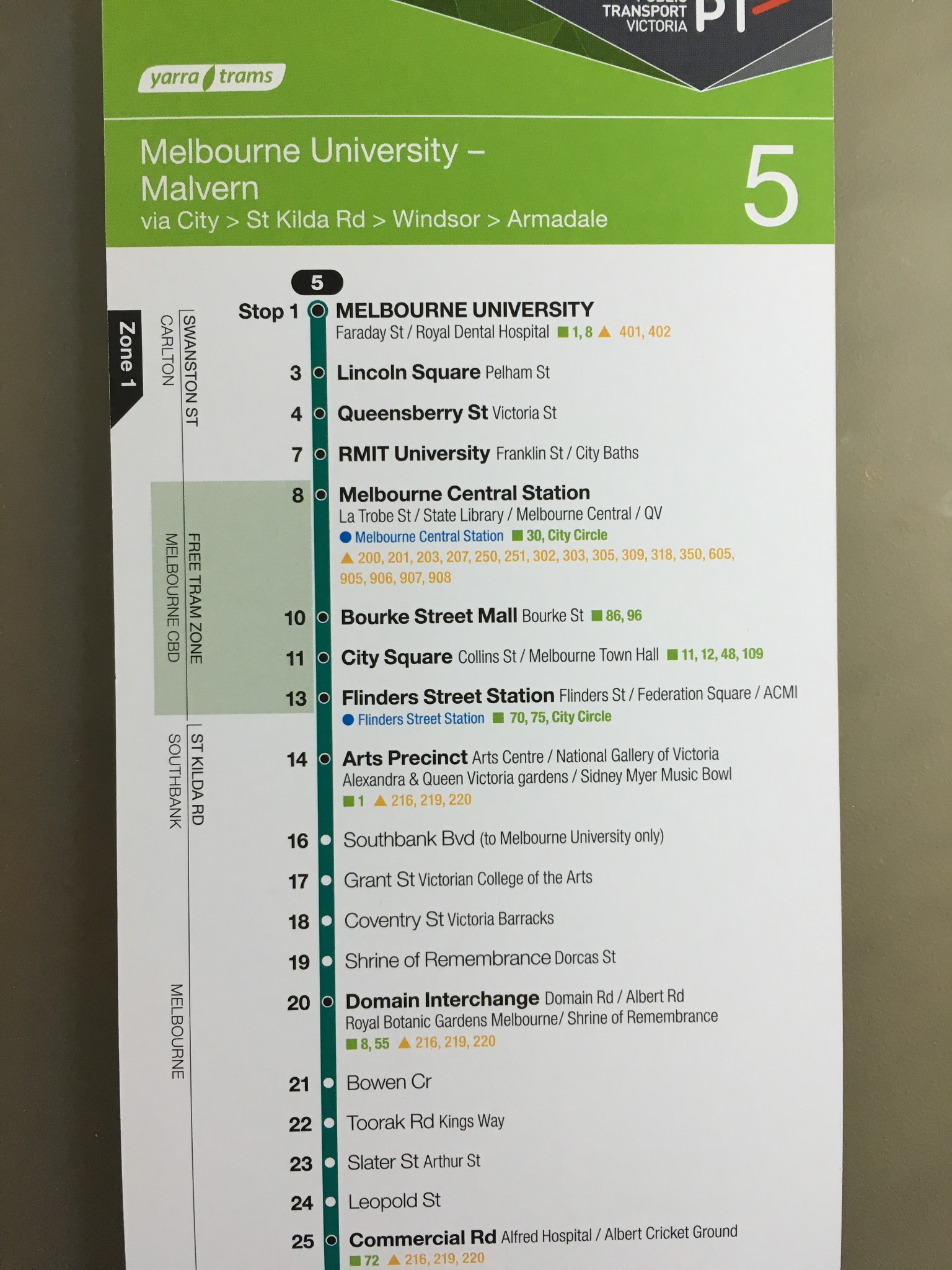 wKgBs1baWaCAQ-faAAjyUK_eZ4816.jpeg?imageView2%2F2%2Fw%2F600%2Fh%2F600%2Fq%2F90