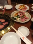 5月13日 5月13日