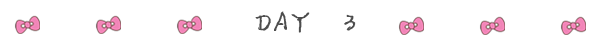 D3 D3