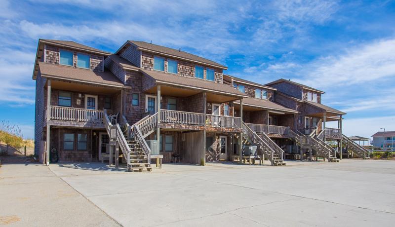 casa del sol townhouse unit 3预订,casa del sol