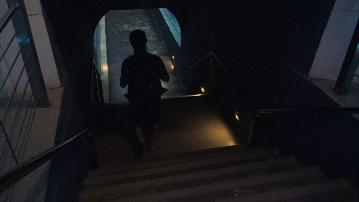wKgBs1gyRZeAfIOvAAvP9nYb3_g15.jpeg?imageView2%2F2%2Fw%2F680%2Fq%2F90