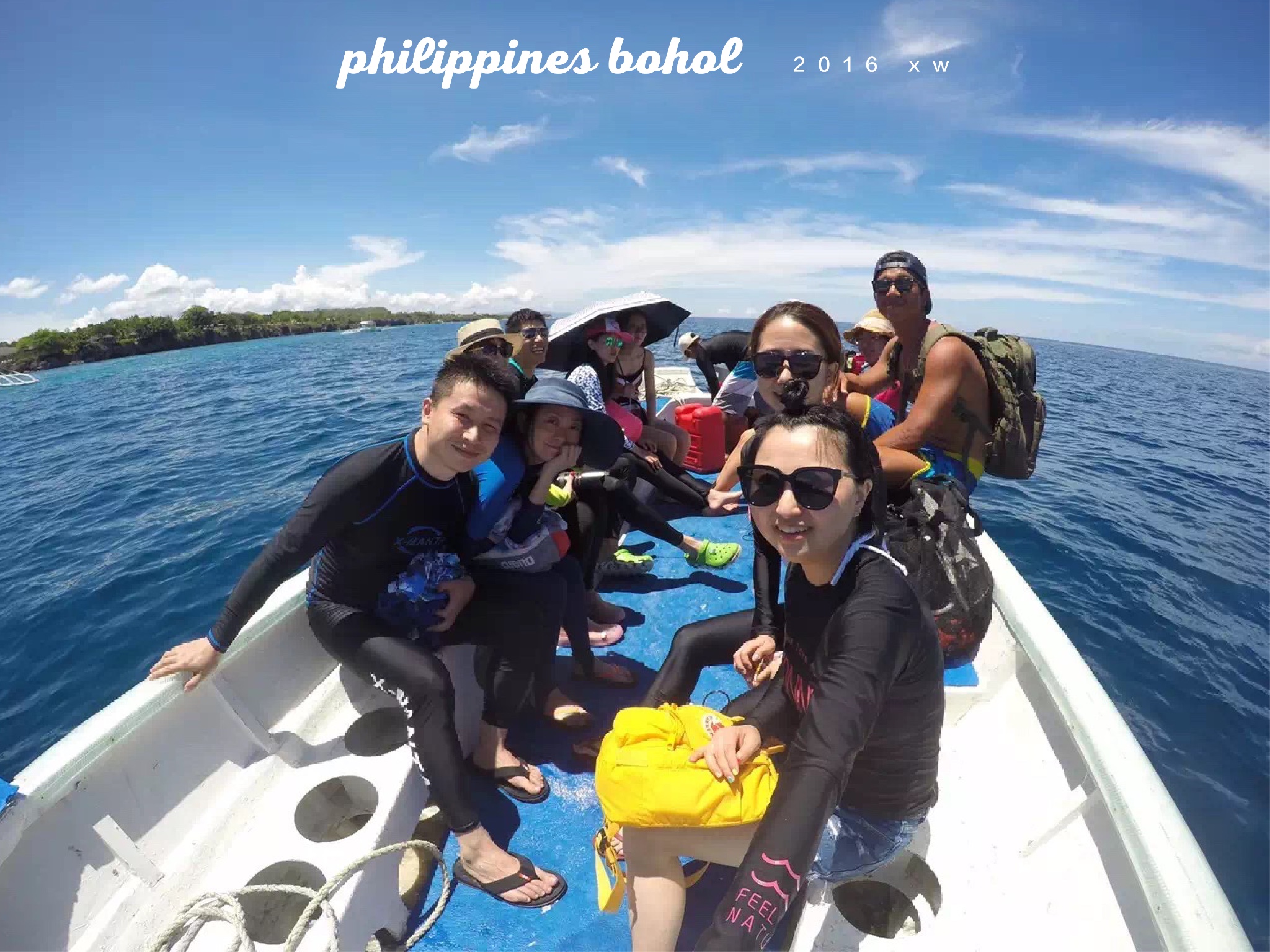 wKgBs1hU_ZmAIcV-AA44r1KG3-Q51.jpeg?imageView2%2F2%2Fw%2F680%2Fq%2F90%7CimageMogr2%2Fstrip%2Fquality%2F90