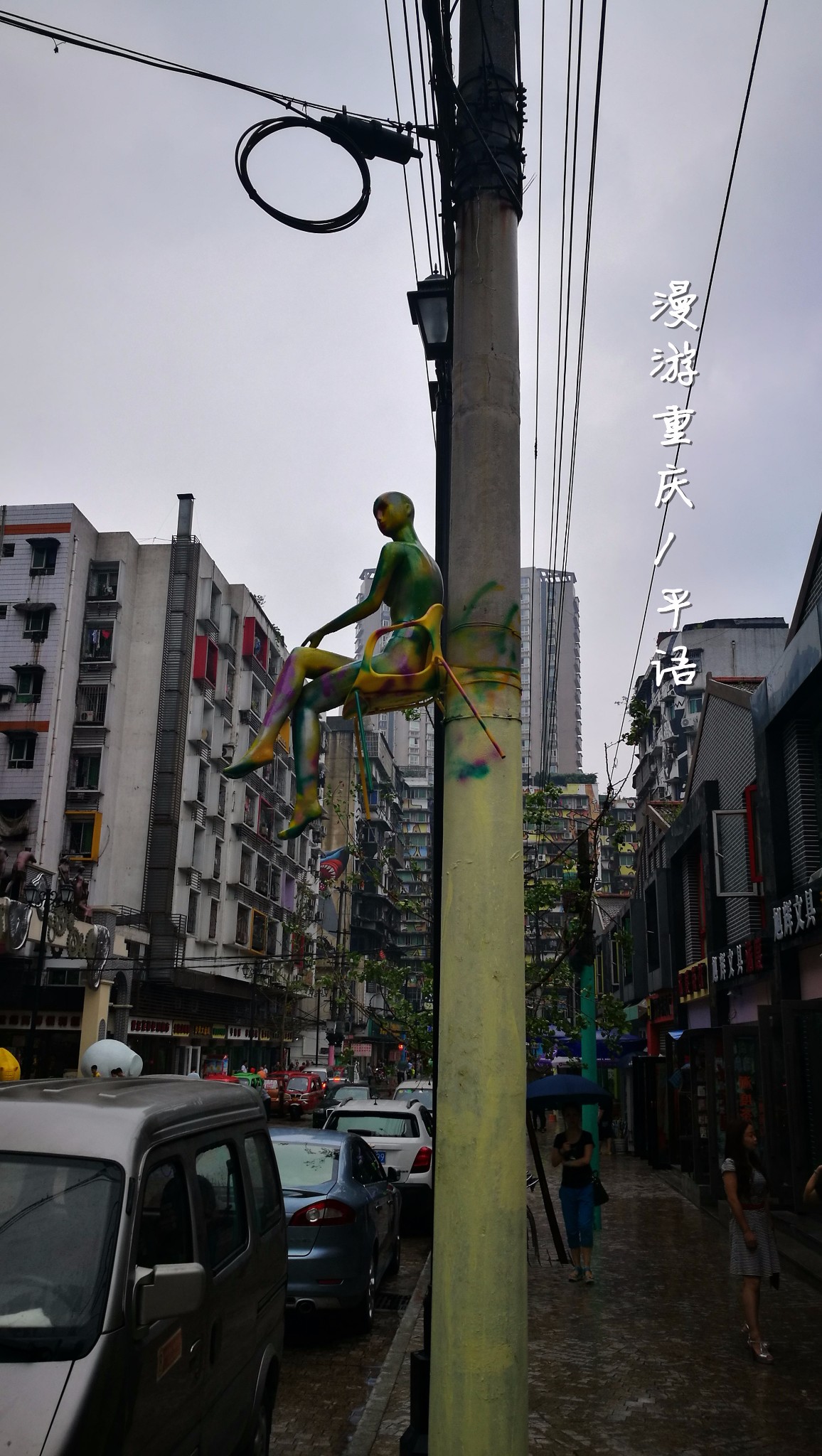 广东汕头有多少人口_汕头离肇庆有多少公里(3)