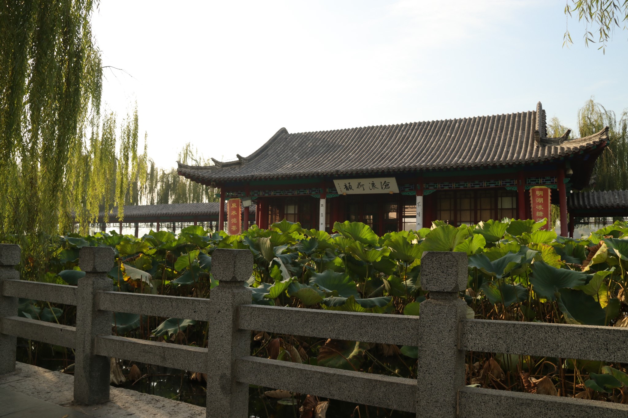 wKgBs1f3YAOAaPt-AArQWjALDyw71.jpeg?imageView2%2F2%2Fw%2F600%2Fh%2F600%2Fq%2F90