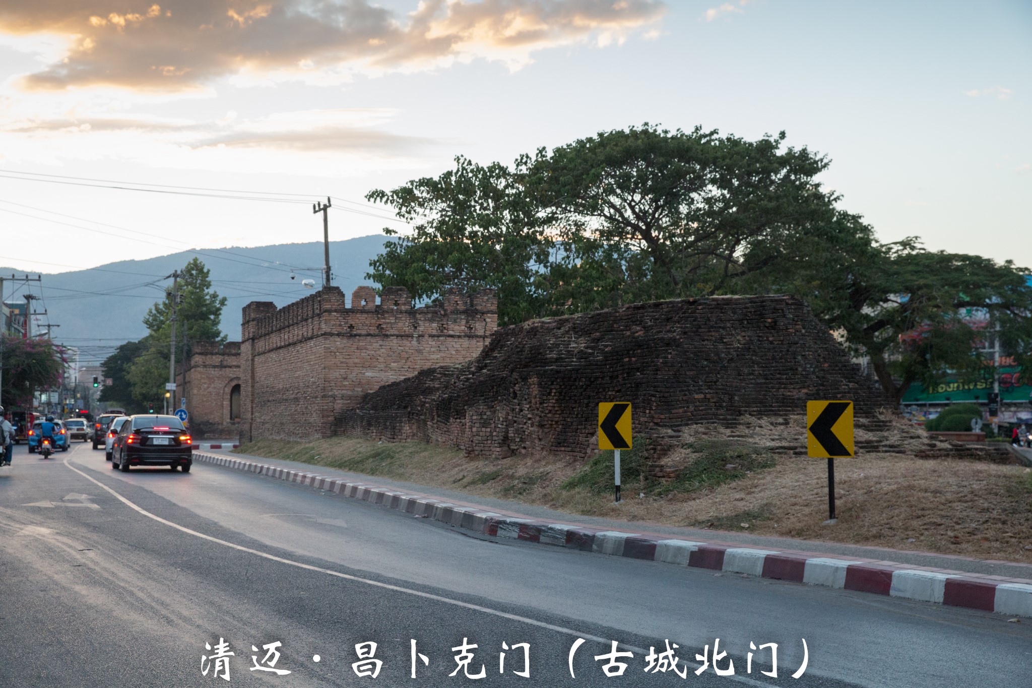 普吉島自助遊攻略