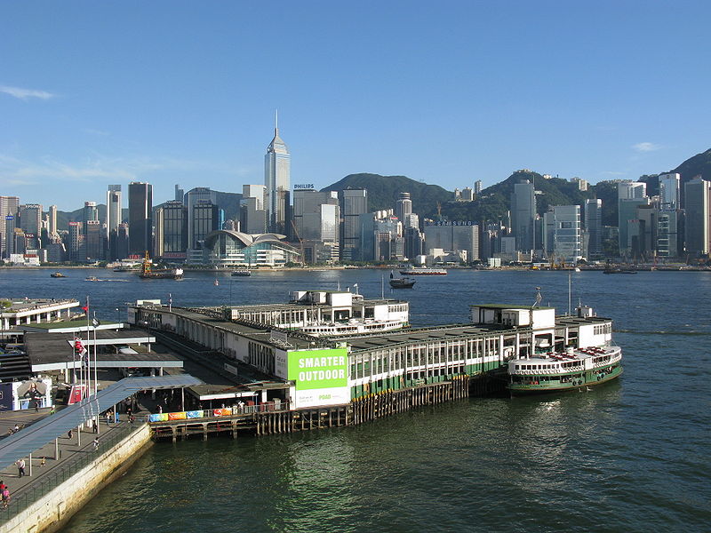 南昌海上食代人均消费_南昌万科海上之光