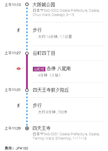wKgBs1djXLCASd-dAACD4_n0hJI95.jpeg?imageView2%2F2%2Fw%2F381%2Fh%2F529%2Fq%2F90