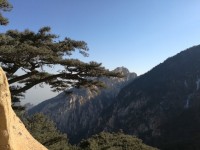 后山 后山