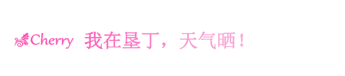 8 8