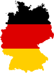 The Federal Republic of Germany The Federal Republic of Germany